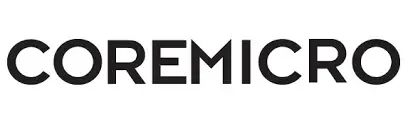 Core Microsystems Promo Code