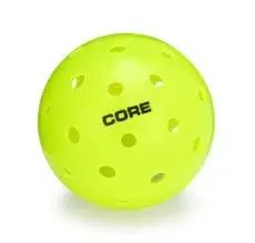 CORE Pickleball Promo Code