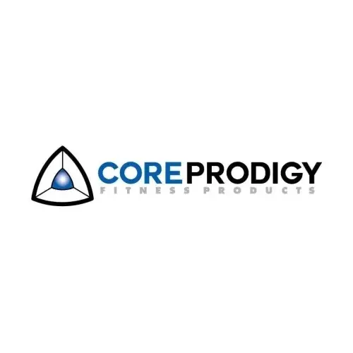 Core Prodigy Promo Code