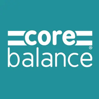 Core Balance Fitness Promo Code