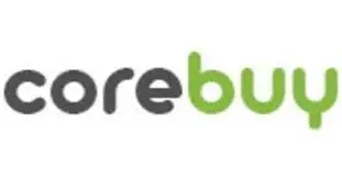 Corebuy Promo Code
