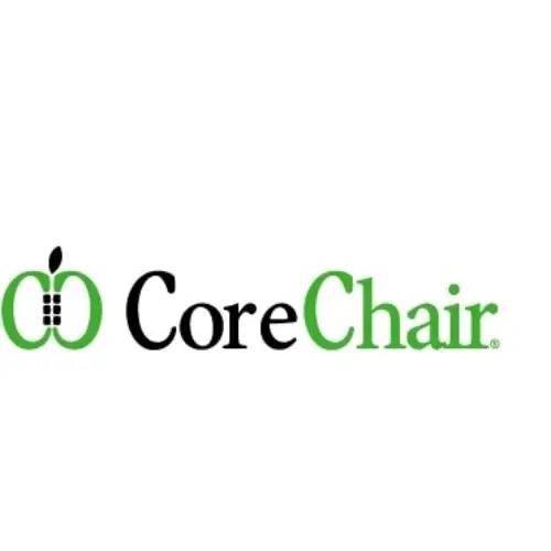 CoreChair Promo Code