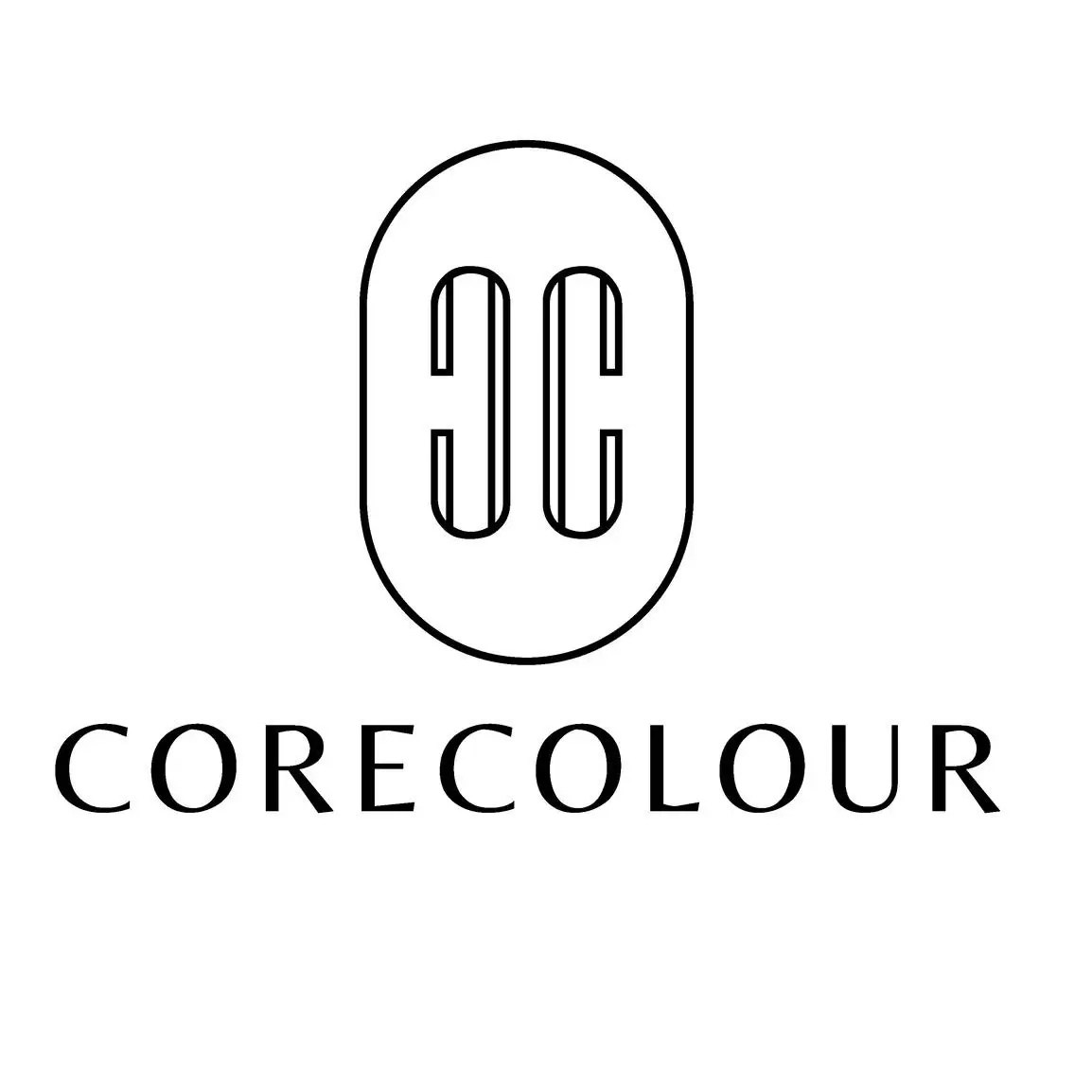 CoreColour Promo Code