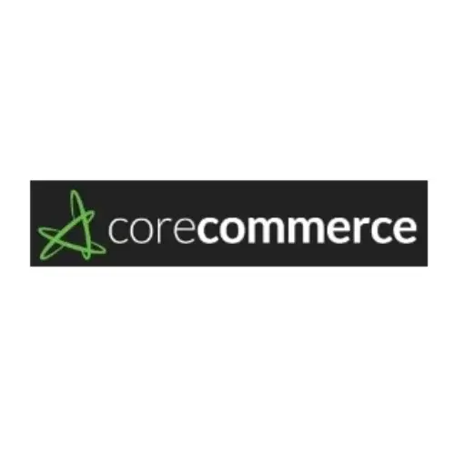 CoreCommerce Promo Code