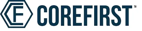 Corefirst Promo Code