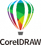 Corel Promo Code