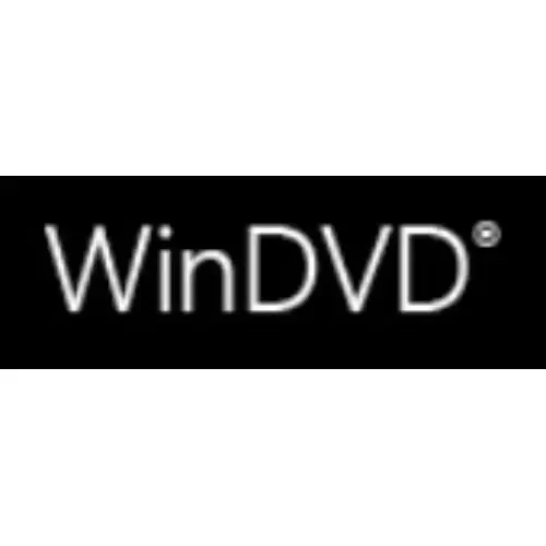 Corel WinDVD Promo Code