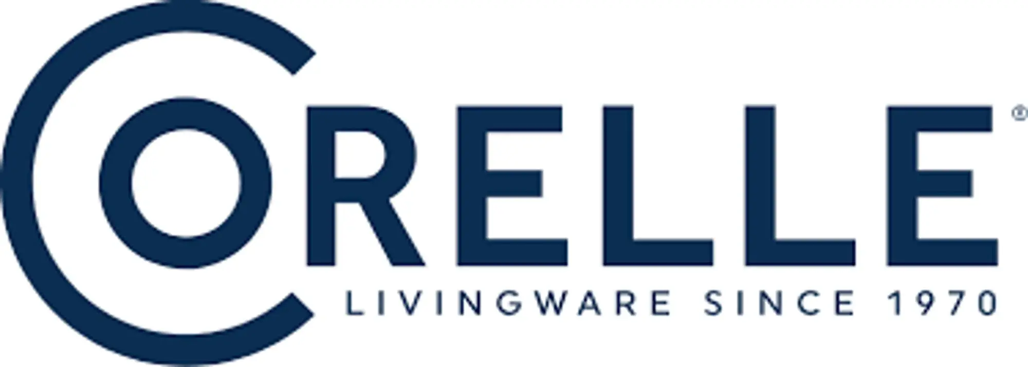 Corelle Promo Code