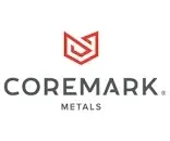 Coremark Metals Promo Code