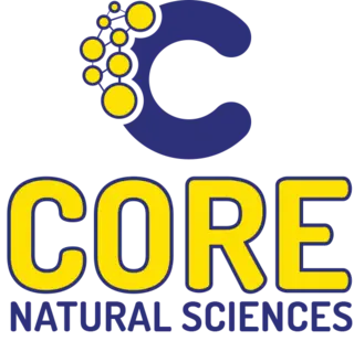 Core Natural Sciences US Promo Code