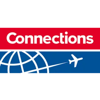 Corendon BE Promo Code