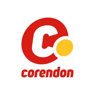Corendon NL Promo Code