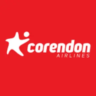 Corendon Airlines NL Promo Code