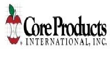 Core Products US Promo Code