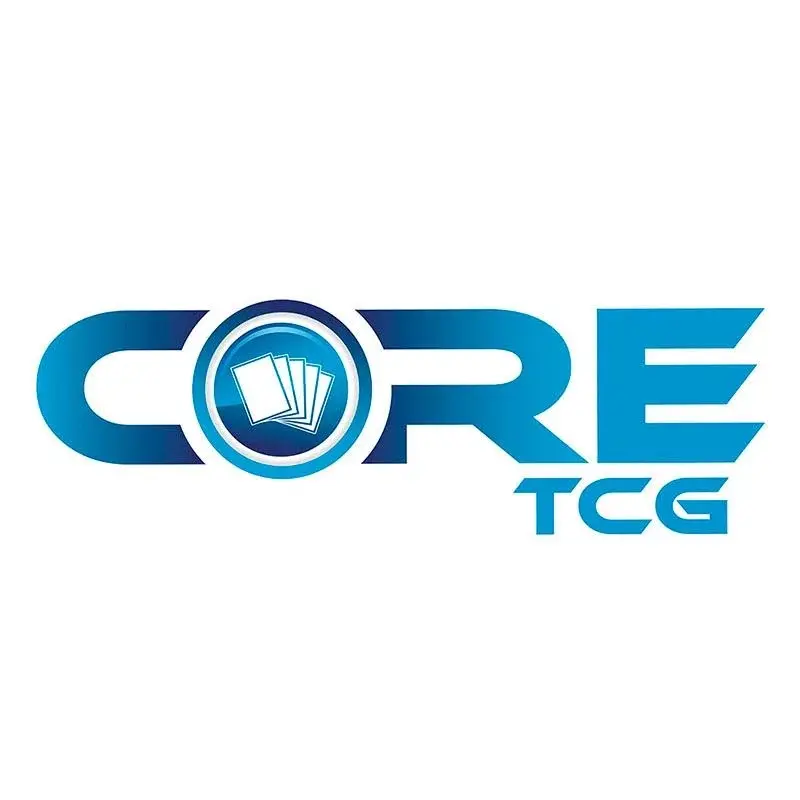 CoreTCG Promo Code
