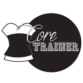Core Trainer Promo Code