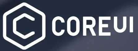 CoreUI Promo Code