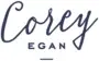 Corey Egan Promo Code