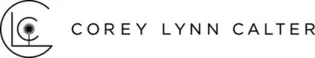 Corey Lynn Calter Promo Code