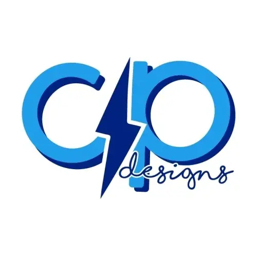 Corey Paige Designs Promo Code