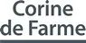 Corine de Farme Promo Code