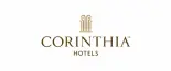 Corinthia GLOBAL Promo Code