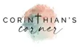 Corinthian's Corner Promo Code