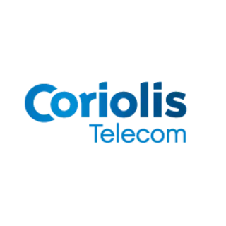 Coriolis Telecom Promo Code