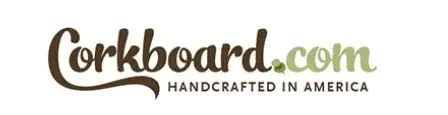 Corkboard.com Promo Code