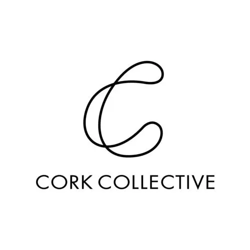 CorkCollective US Promo Code