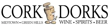 Corkdorks Promo Code