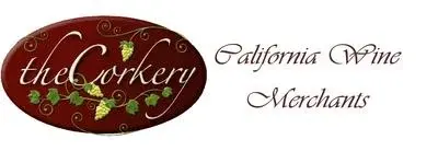 Corkery Wine Promo Code