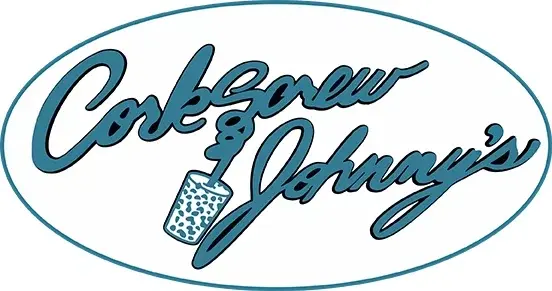Corkscrew Johnnys Promo Code