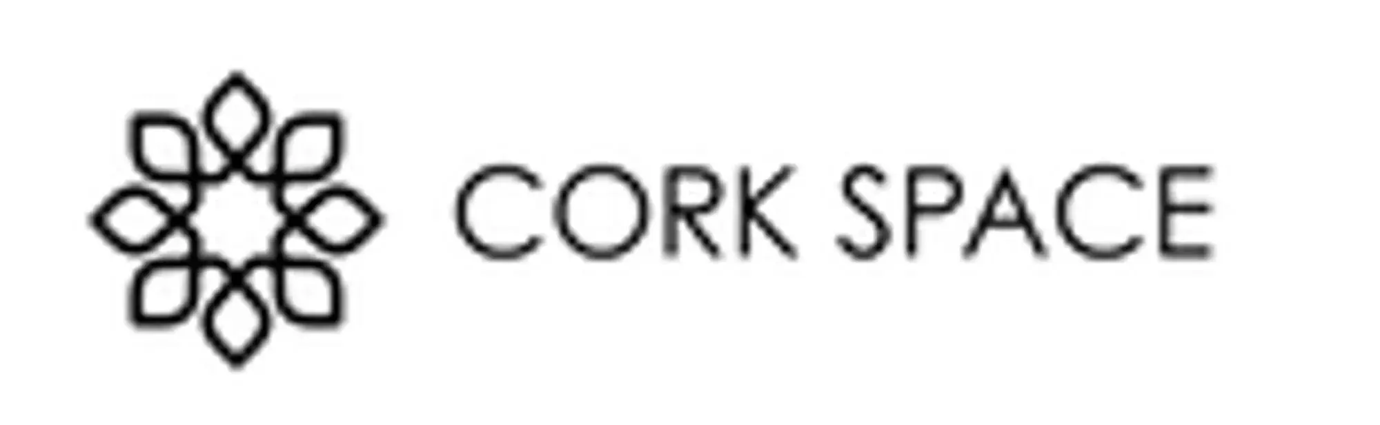 CorkSpace North America Promo Code