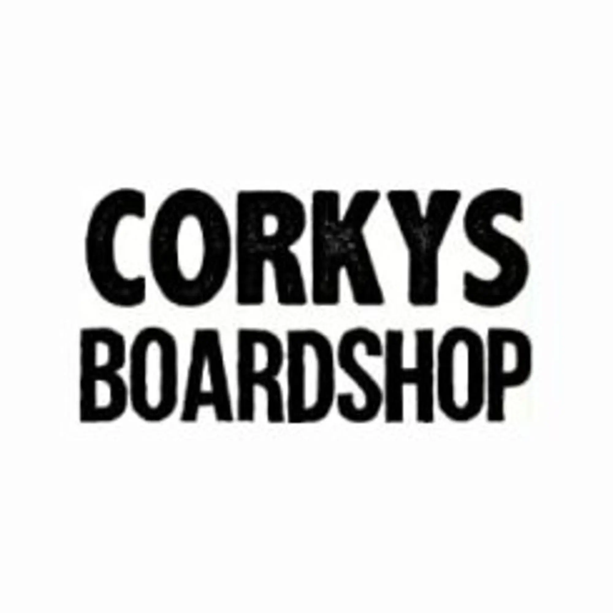 Corky's Boardshop Promo Code