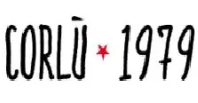 Corlù1979 IT (CLOSED) Promo Code