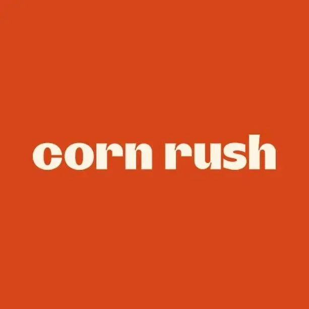 Corn Rush Promo Code