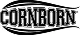 CornBorn Apparel Promo Code