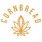 Cornbread Hemp Promo Code