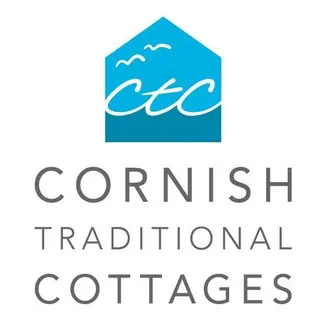 Corncott Promo Code