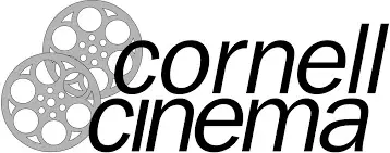 Cornell Cinema Promo Code