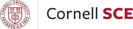 Cornell SCE Promo Code