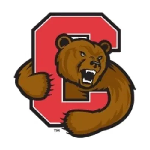 Cornell Sports Promo Code