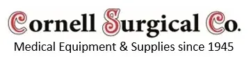 Cornell Surgical Promo Code