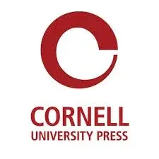 Cornell University Press Promo Code