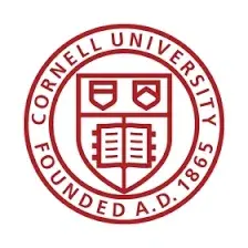 Cornell University Promo Code
