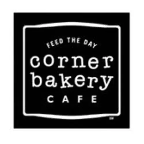 Corner Bakery Cafe Promo Code