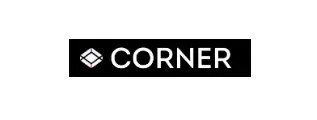 Corner Boxing Promo Code