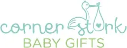 Corner Stork Baby Gifts Promo Code