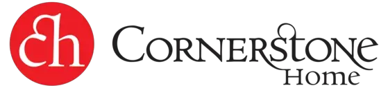 Cornerstone Promo Code